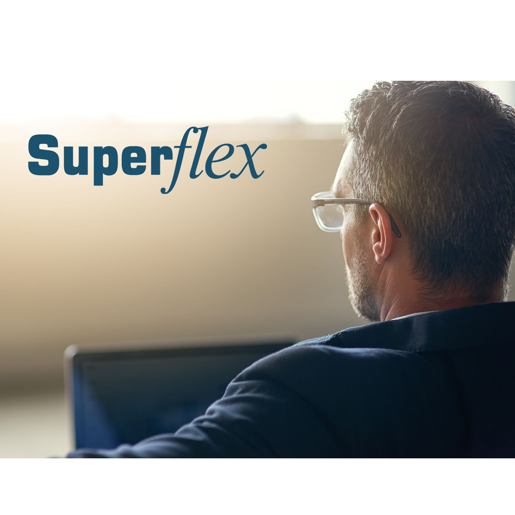 Superflex