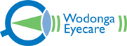 Wodonga Eye Care